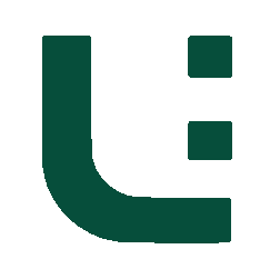 uEngage Logo