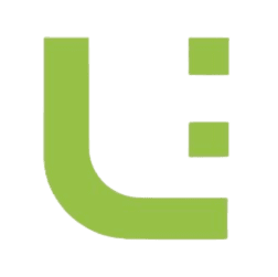 uEngage Logo